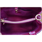 LO-LV bags 11002