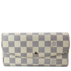 LO-LV bags 2277
