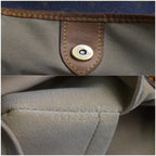 LO-LV bags 10371