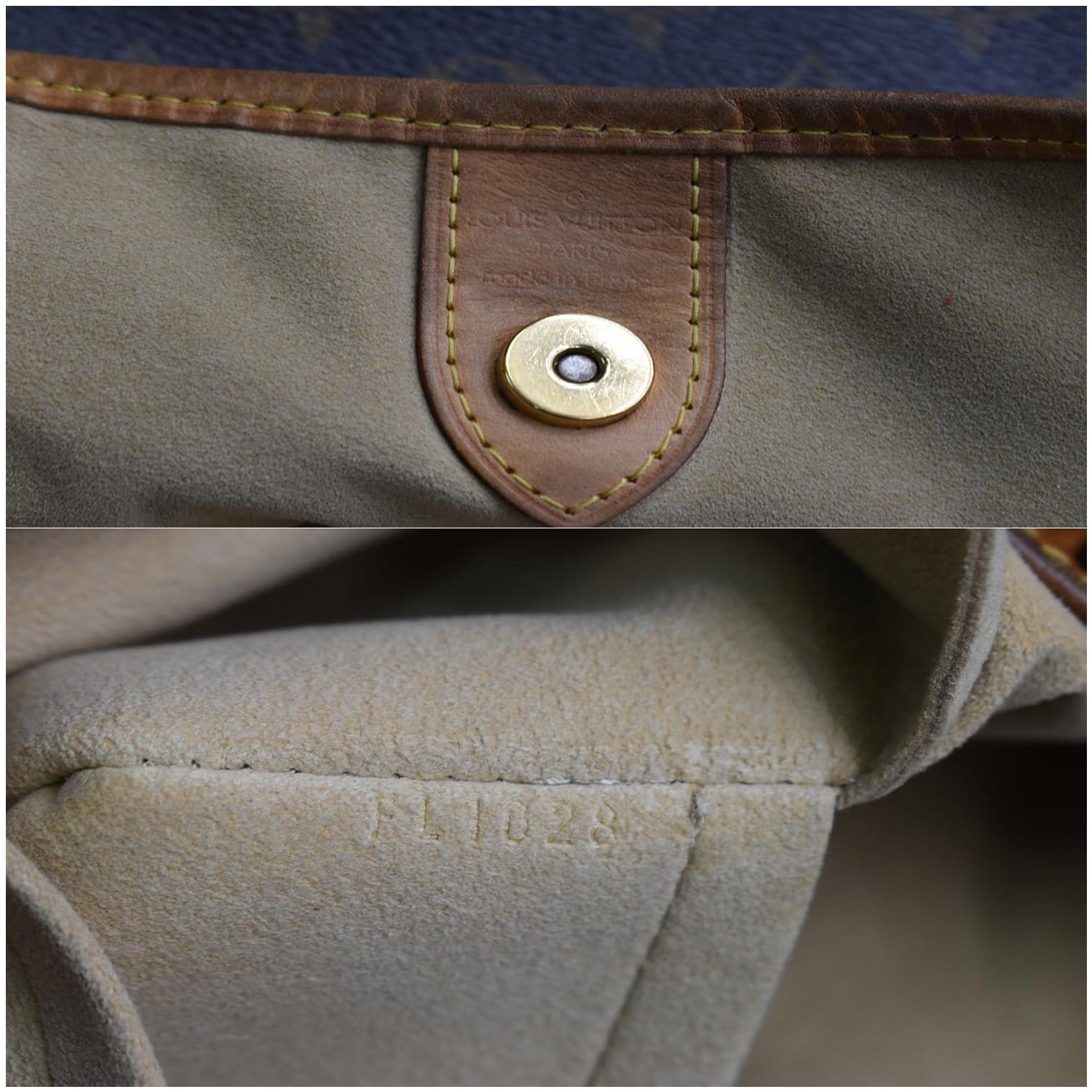 LO-LV bags 10371