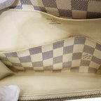 LO-LV bags 2277