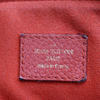 LO-LV bags 10053