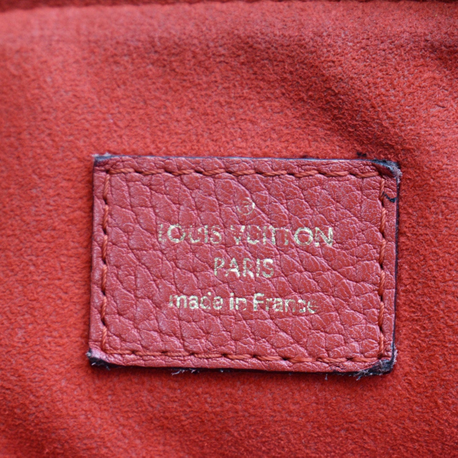 LO-LV bags 10053