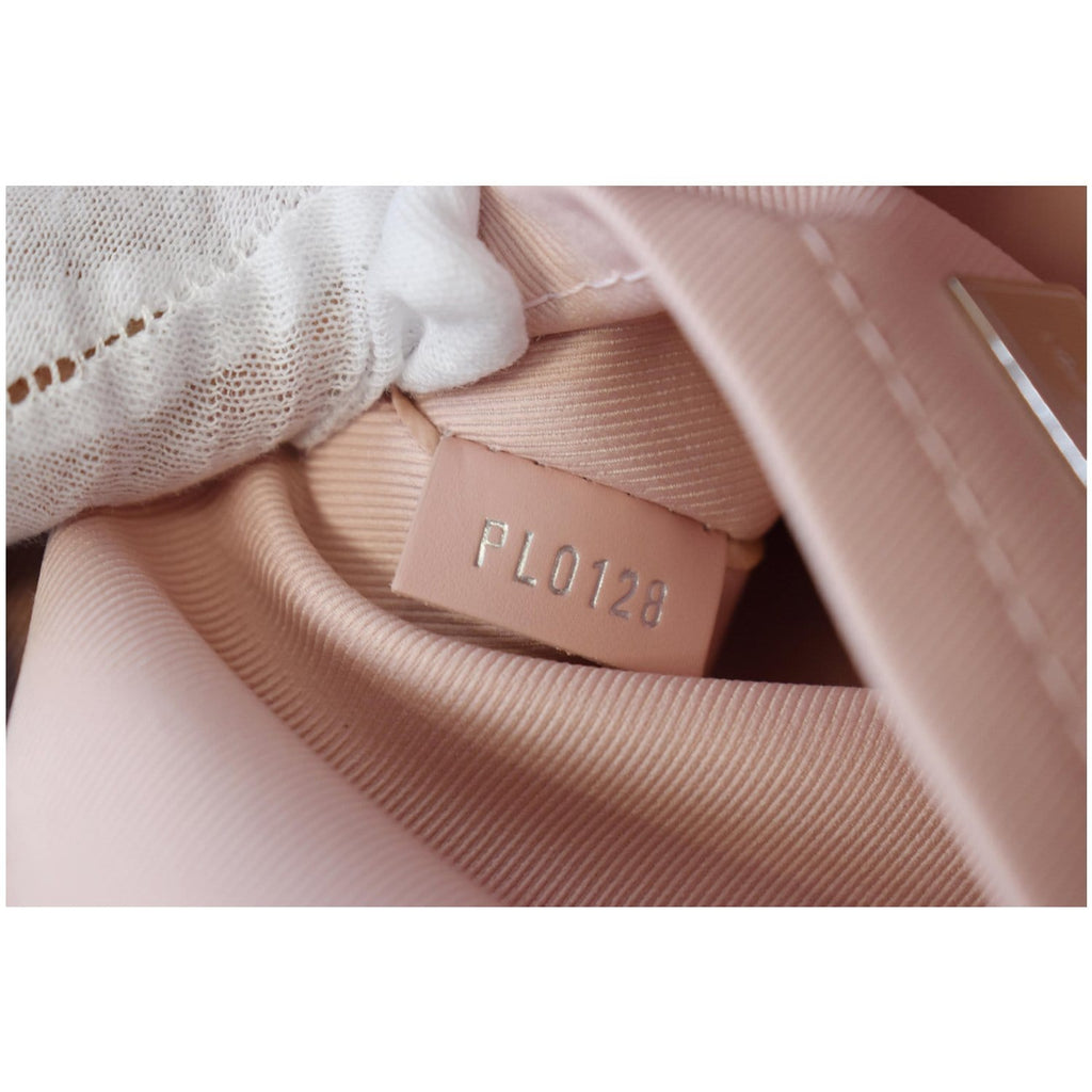 LO-LV bags 9448