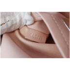 LO-LV bags 9448