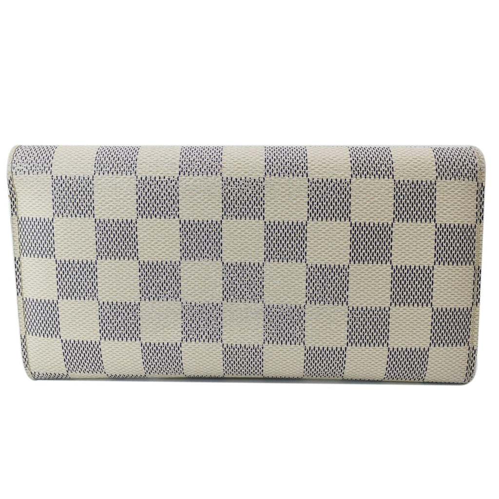 LO-LV bags 2277