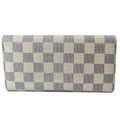 LO-LV bags 2277