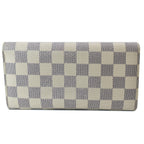 LO-LV bags 2277