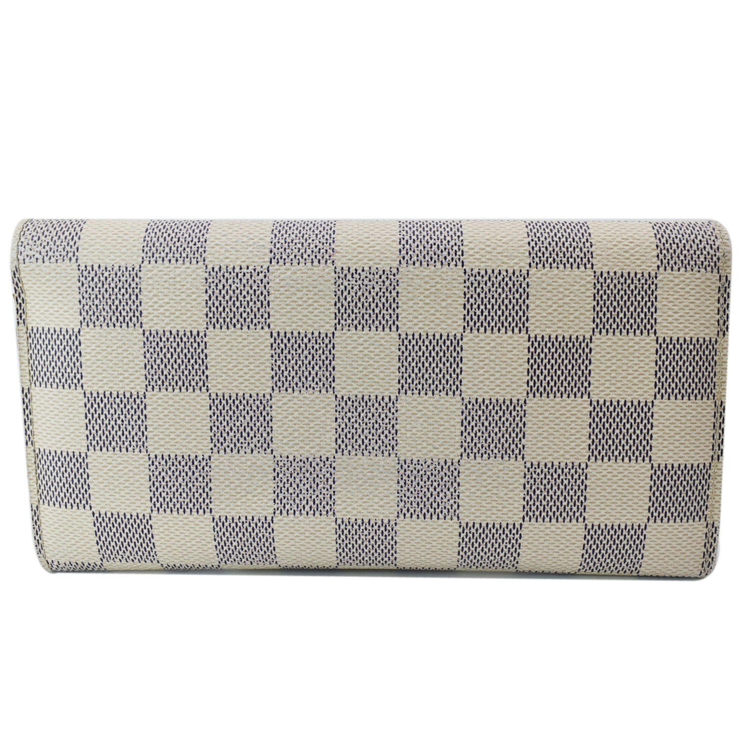 LO-LV bags 2277