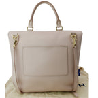 LO-LV bags 11626