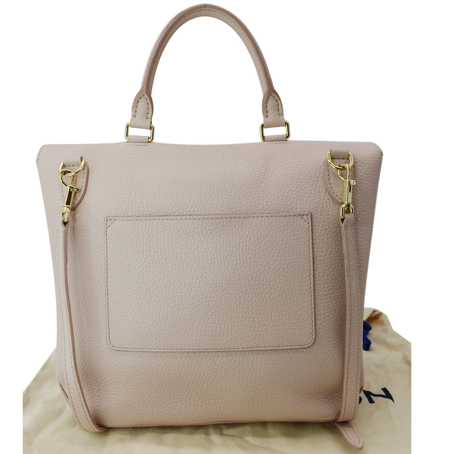 LO-LV bags 11626