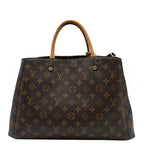 LO-LV bags 3545