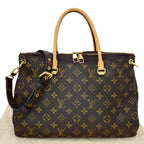 LO-LV bags 8820