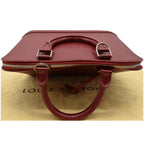 LO-LV bags 7981