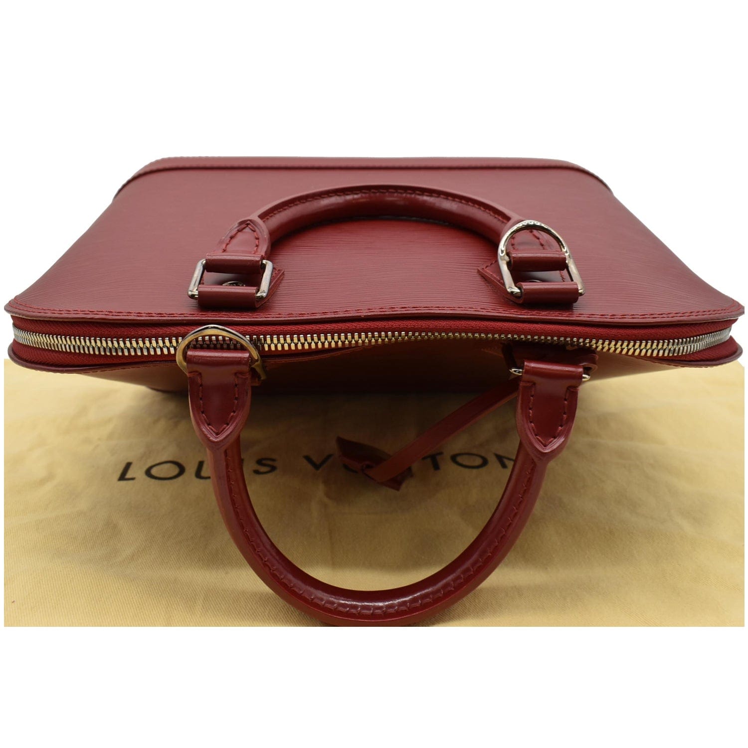 LO-LV bags 7981