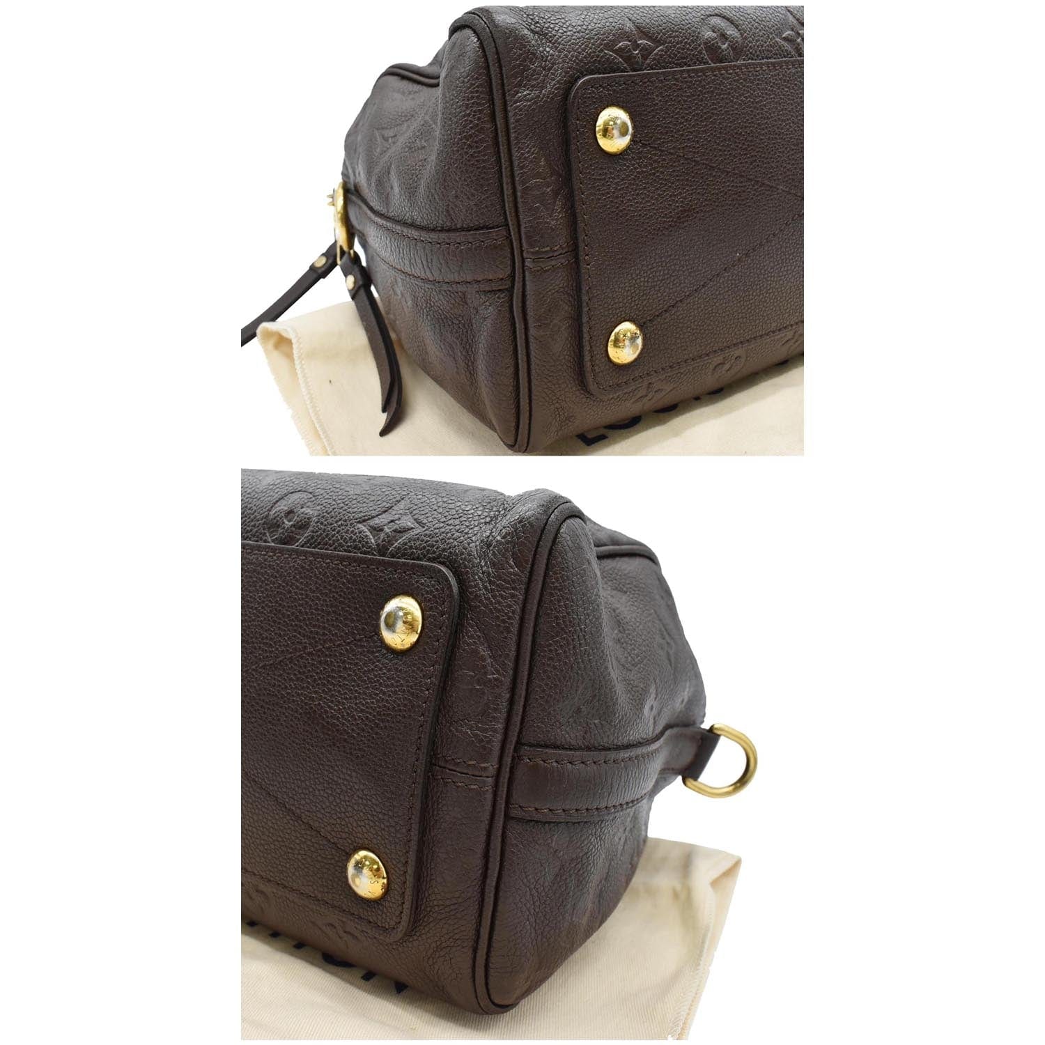 LO-LV bags 12104