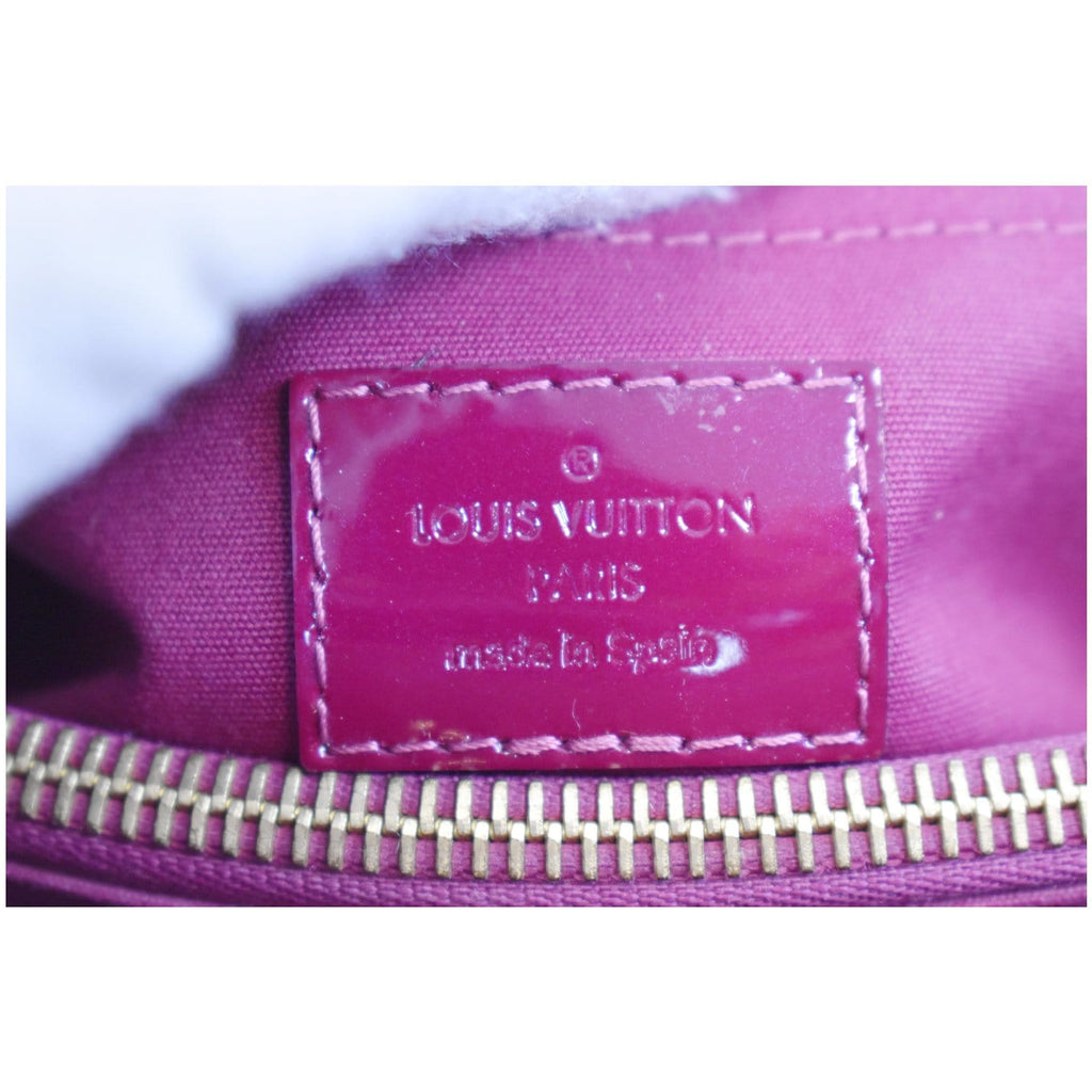 LO-LV bags 11002