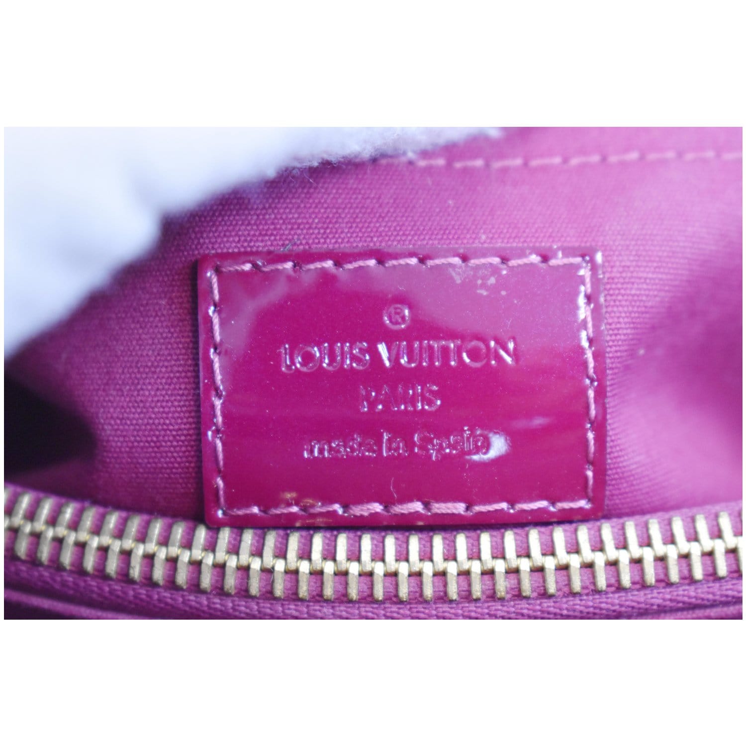 LO-LV bags 11002