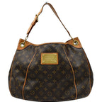 LO-LV bags 10371
