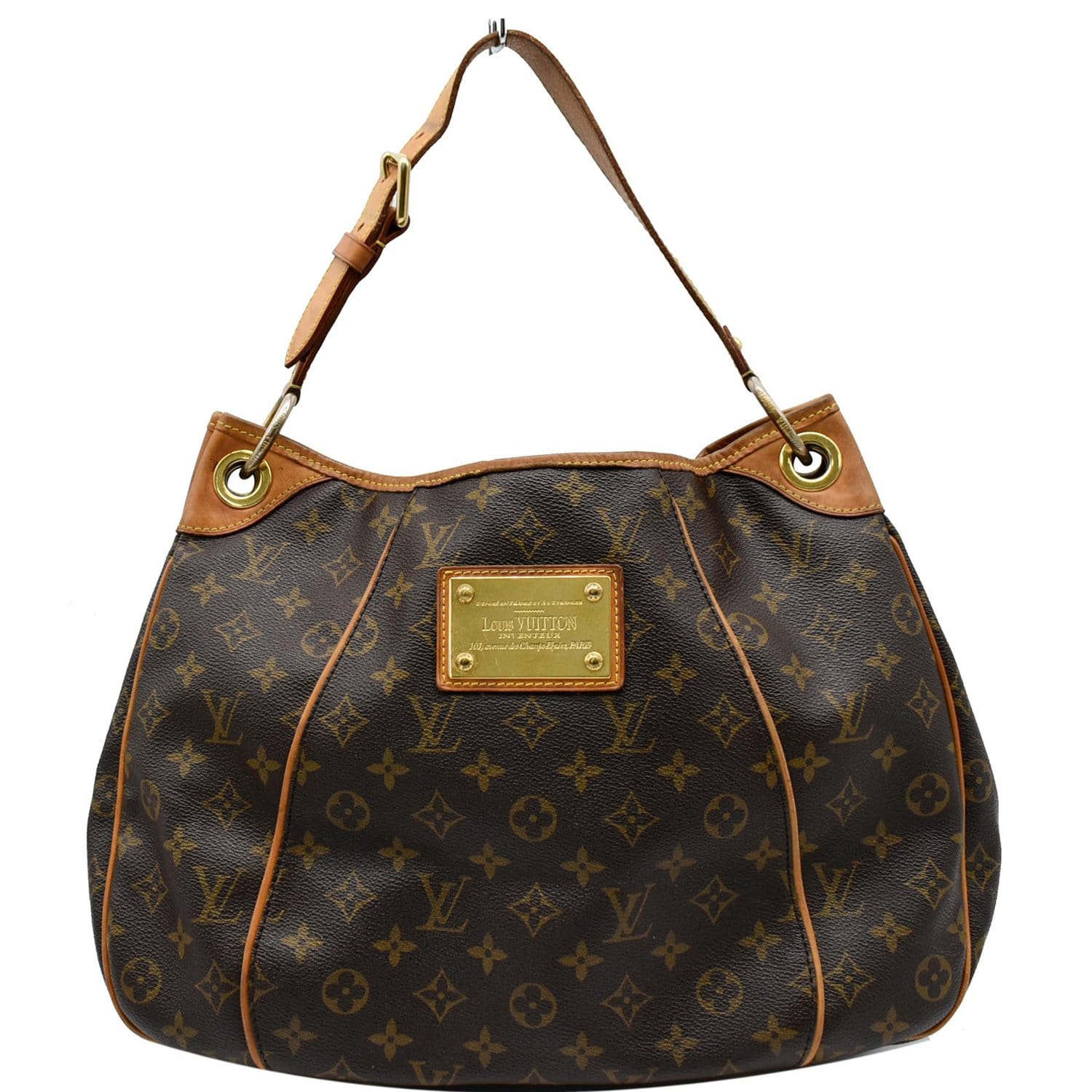 LO-LV bags 10371