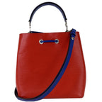 LO-LV bags 10674