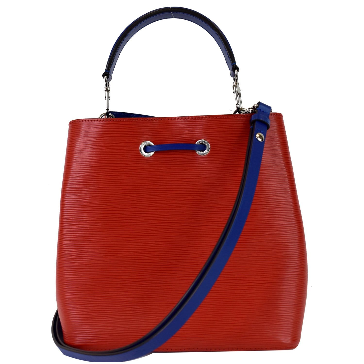 LO-LV bags 10674