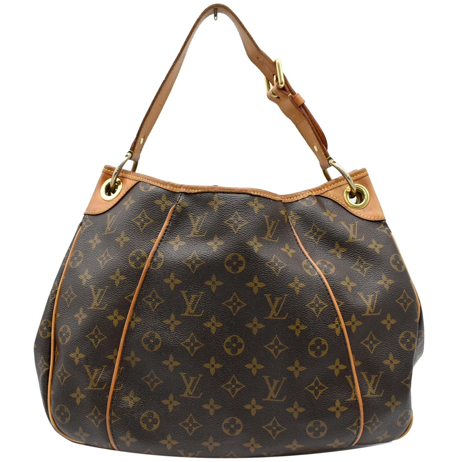 LO-LV bags 10371