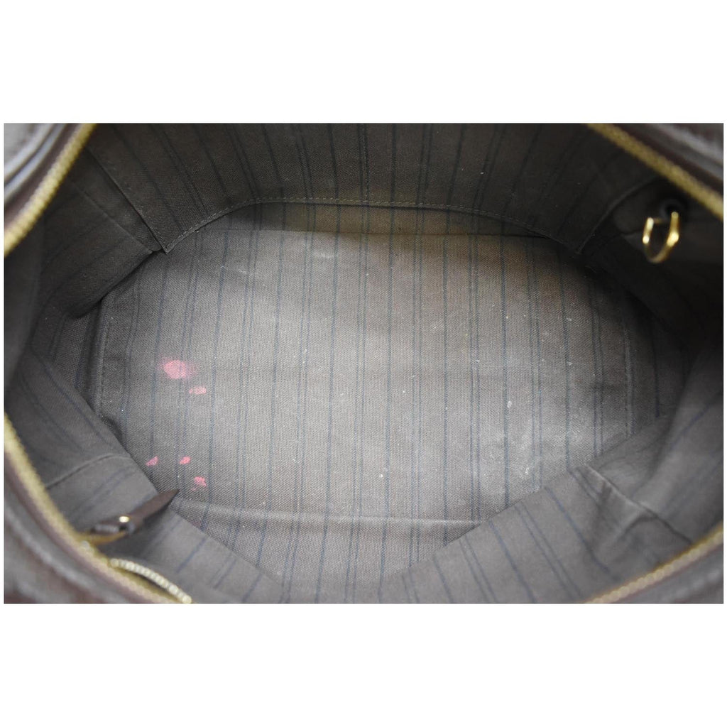 LO-LV bags 12104