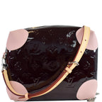 LO-LV bags 9448