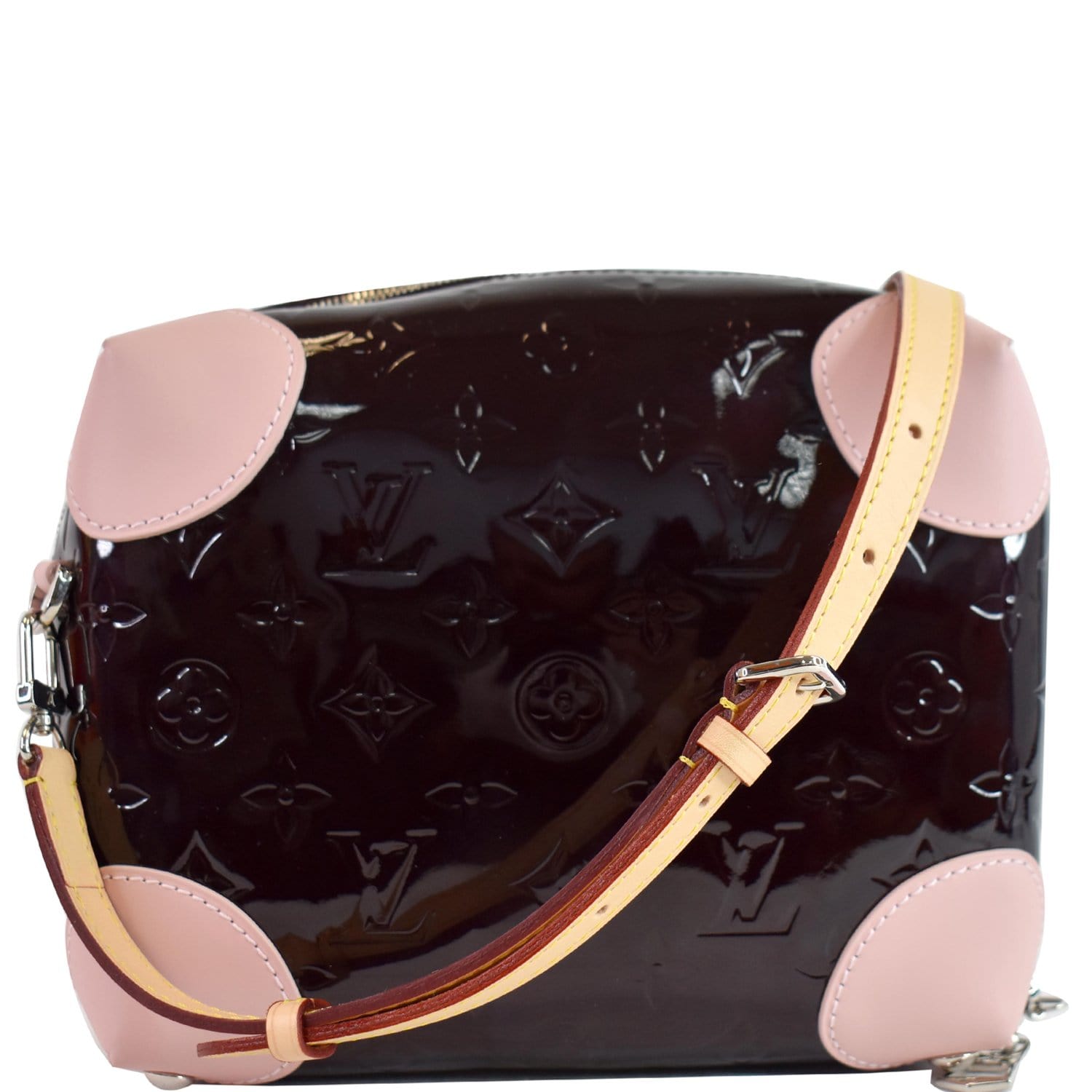 LO-LV bags 9448