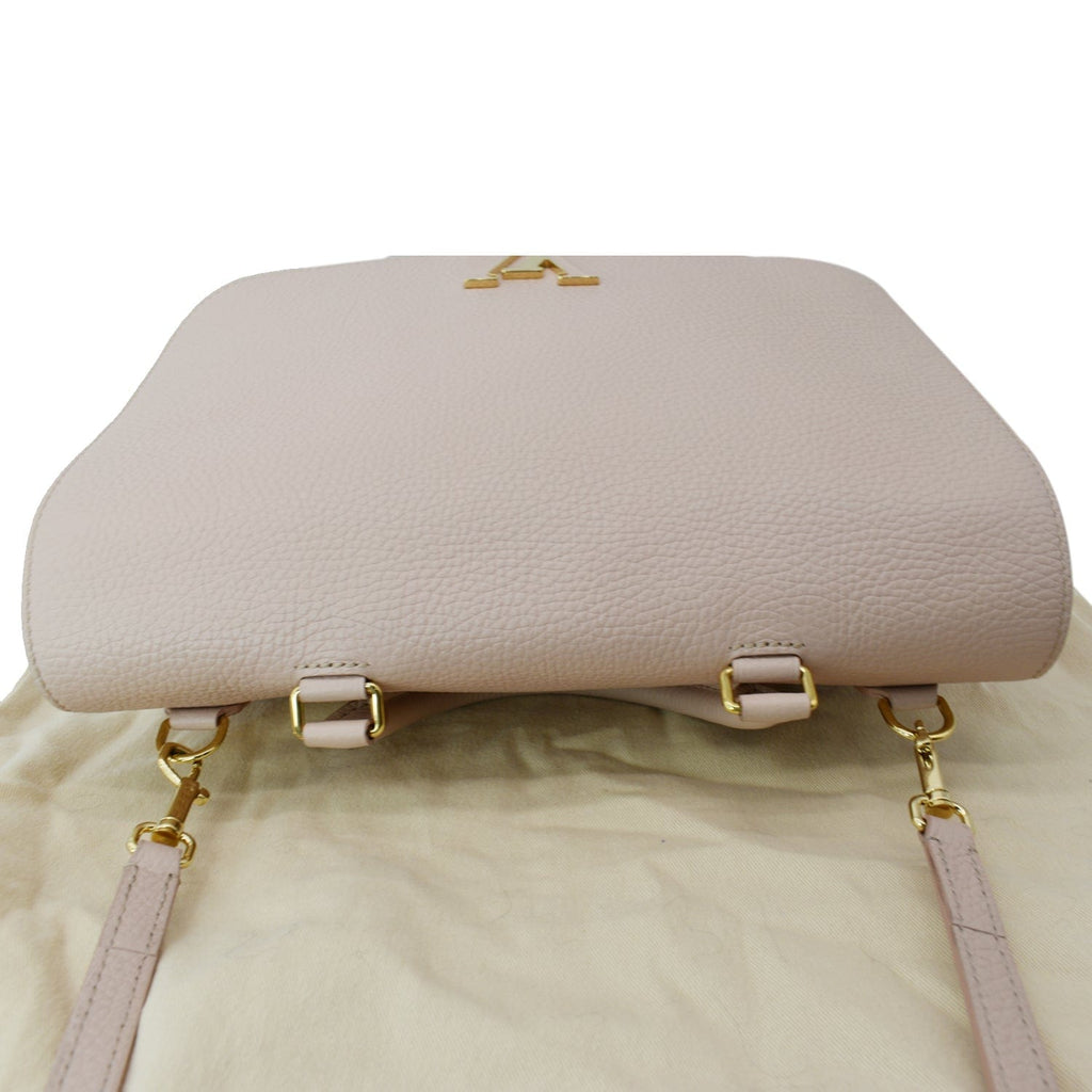 LO-LV bags 11626