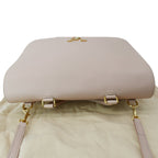 LO-LV bags 11626