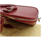 LO-LV bags 7981