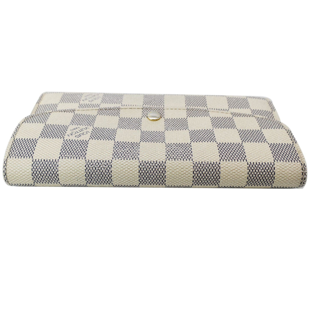 LO-LV bags 2277