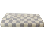 LO-LV bags 2277
