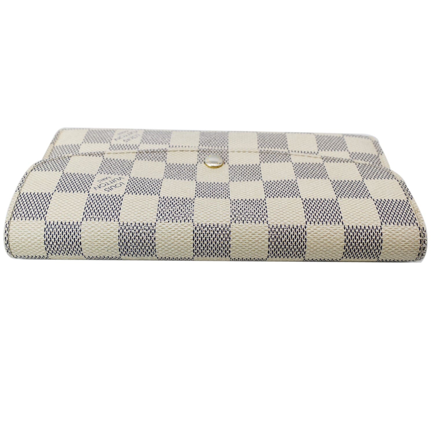 LO-LV bags 2277