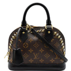 LO-LV bags 14938