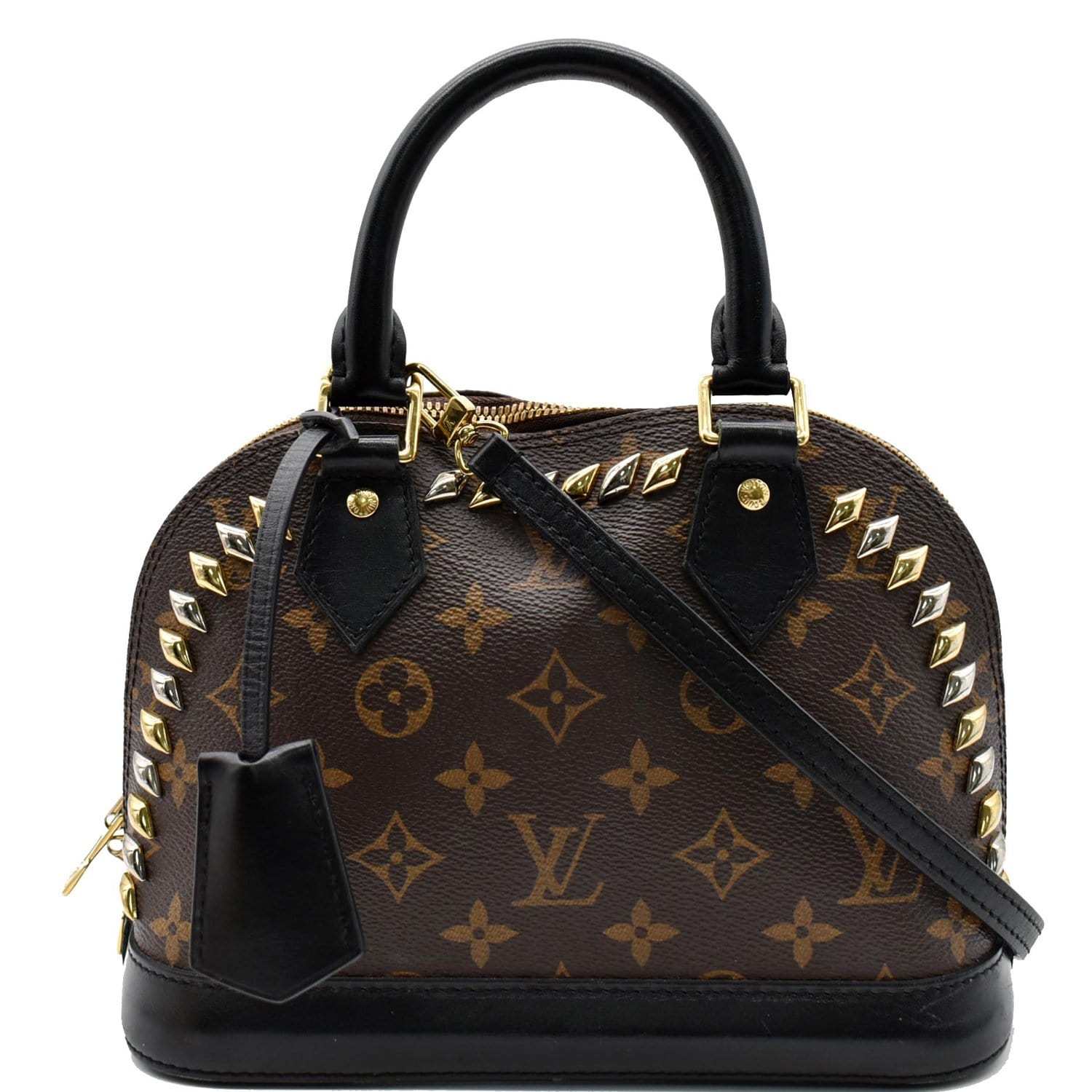 LO-LV bags 14938