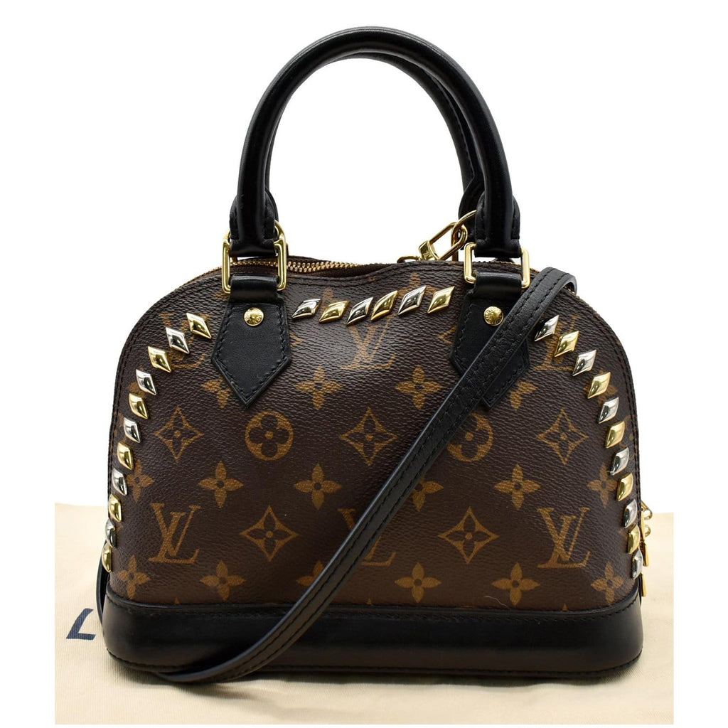 LO-LV bags 14938