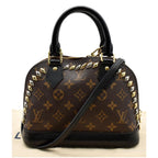 LO-LV bags 14938