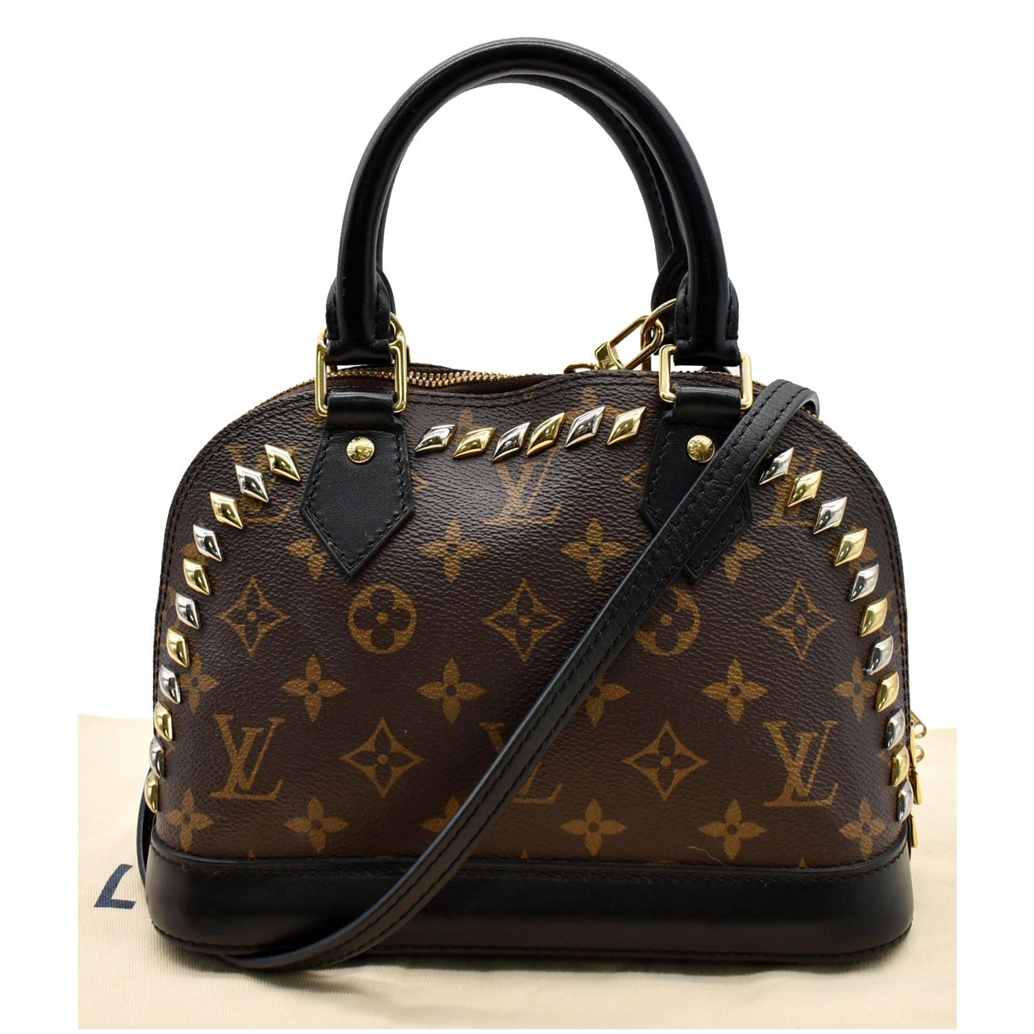 LO-LV bags 14938