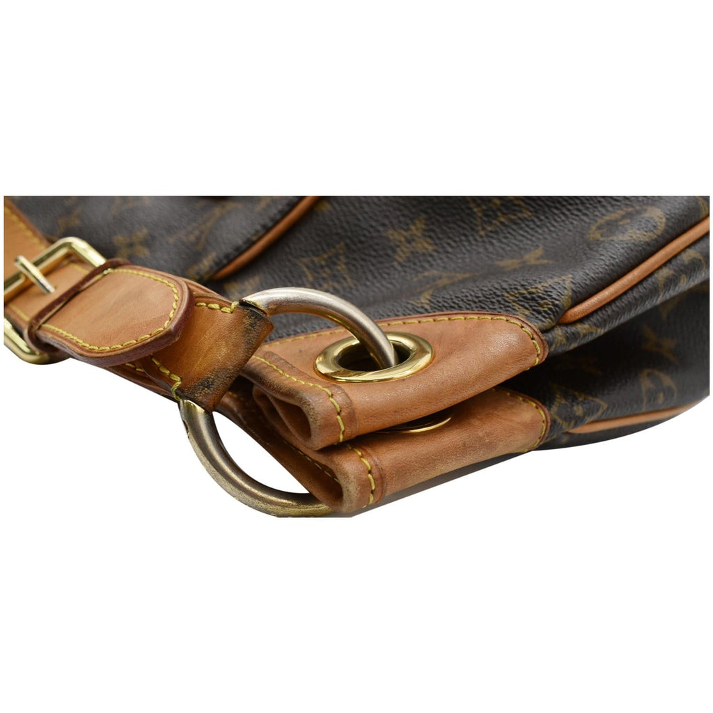 LO-LV bags 10371