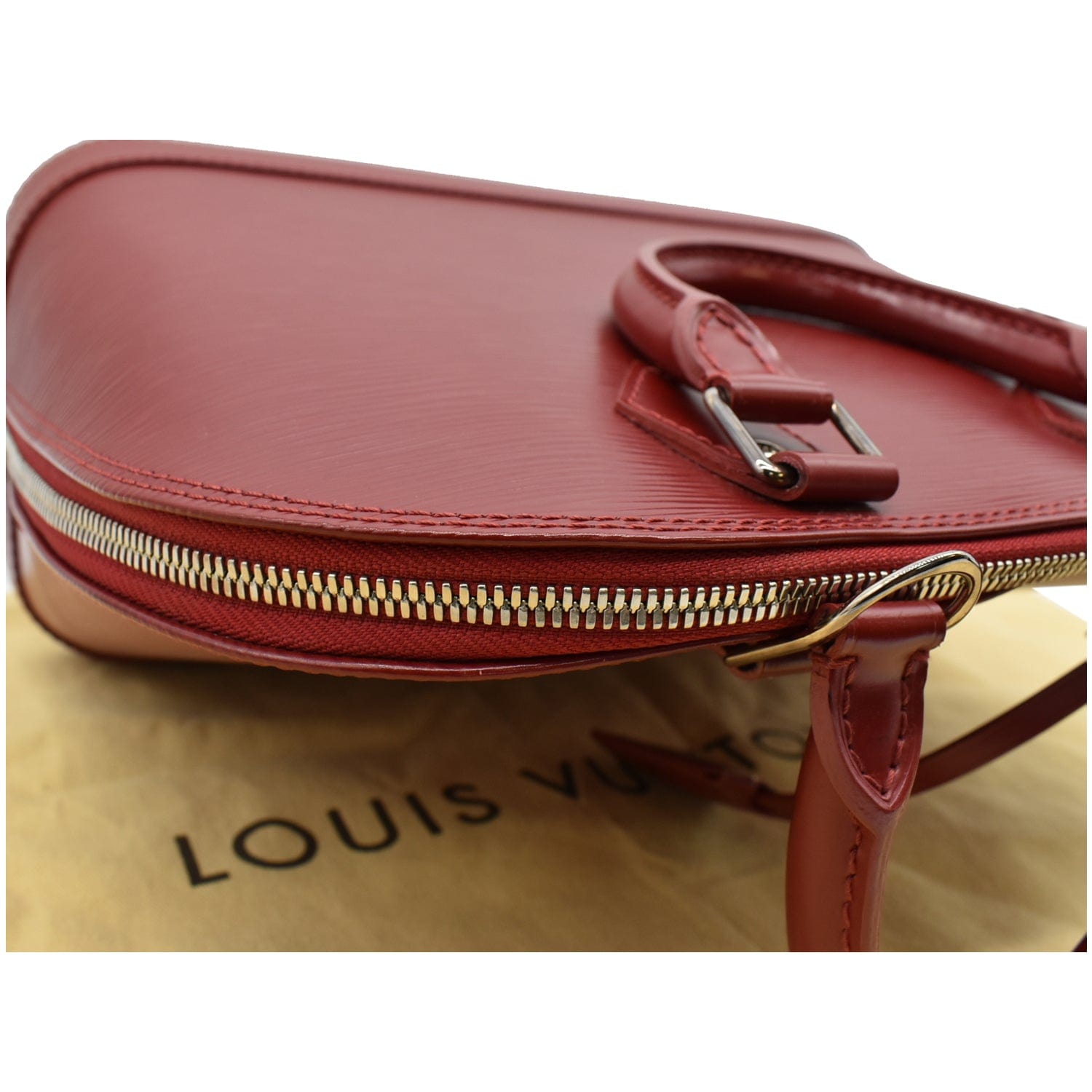 LO-LV bags 7981