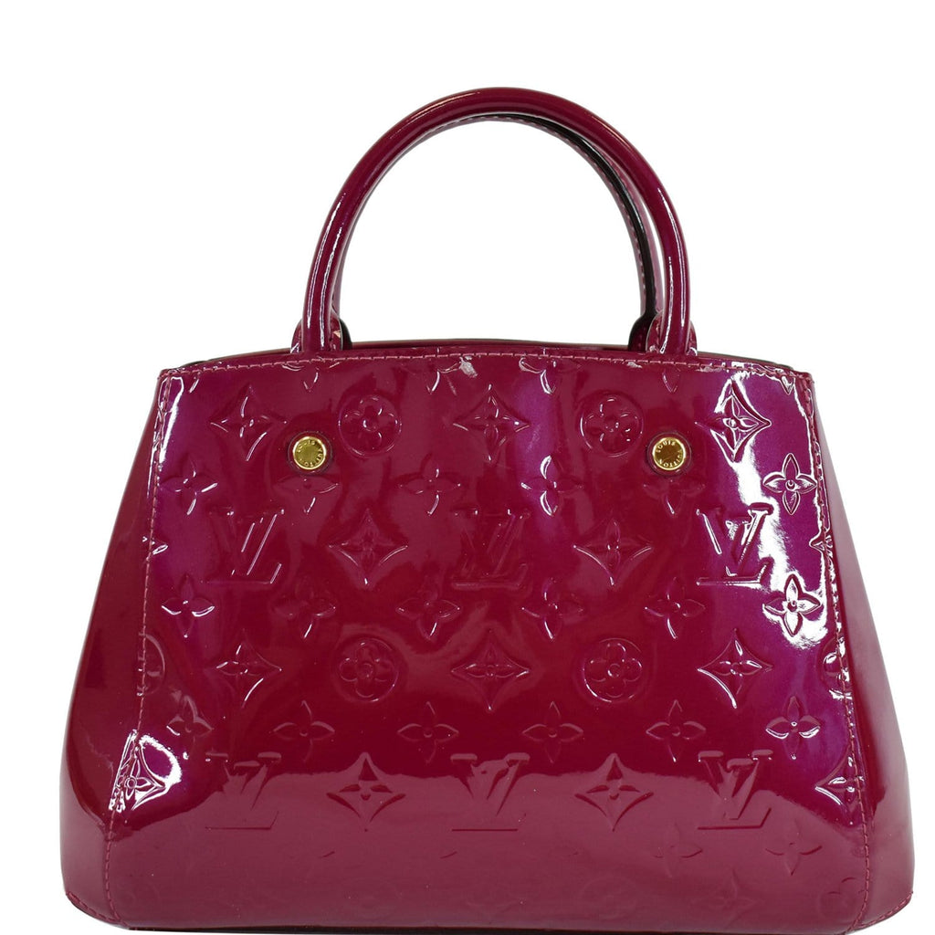 LO-LV bags 11002