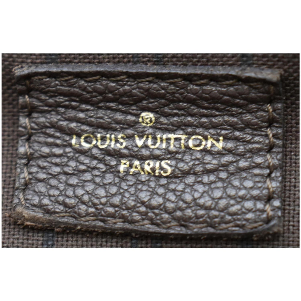 LO-LV bags 12104