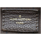 LO-LV bags 12104
