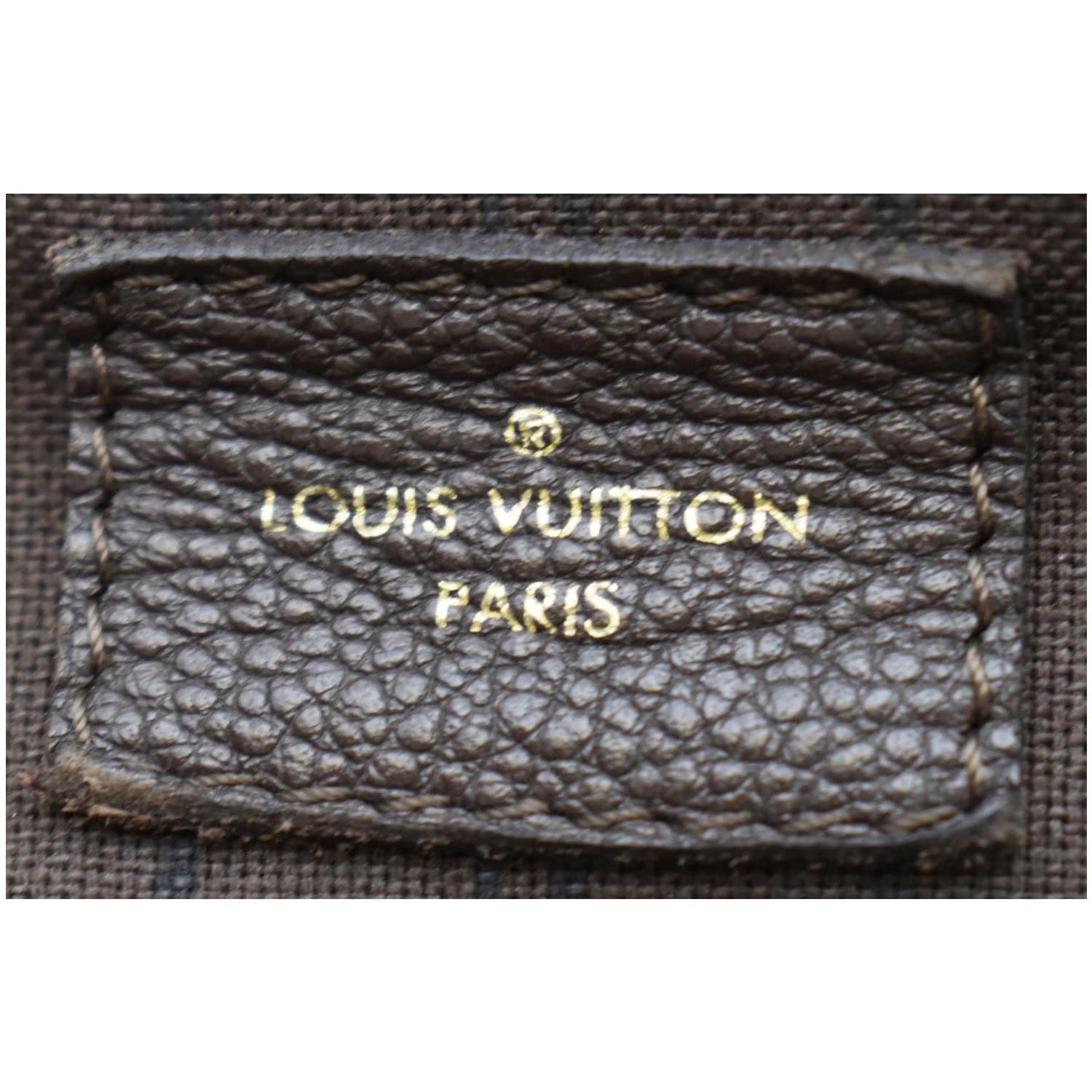 LO-LV bags 12104