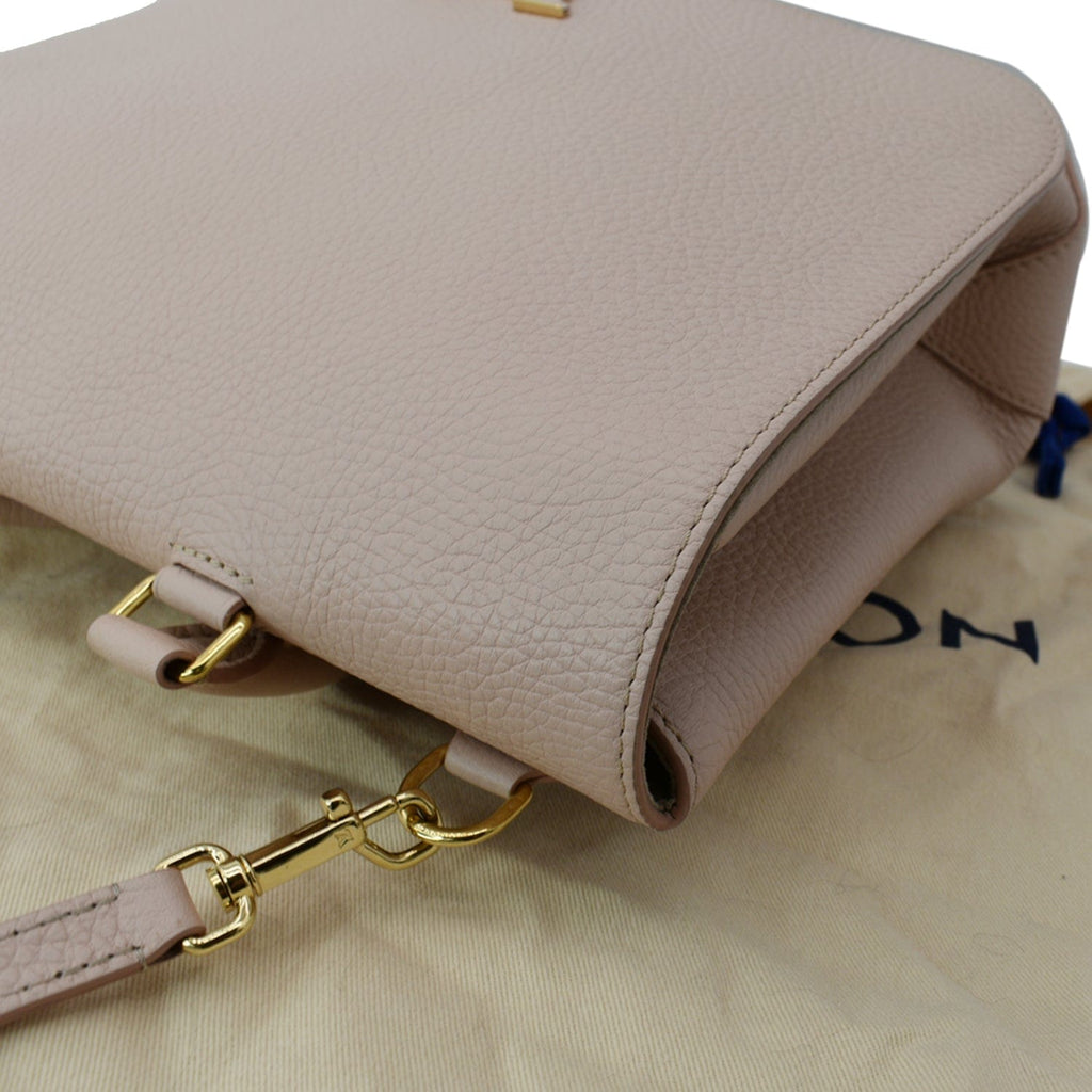 LO-LV bags 11626