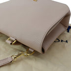 LO-LV bags 11626
