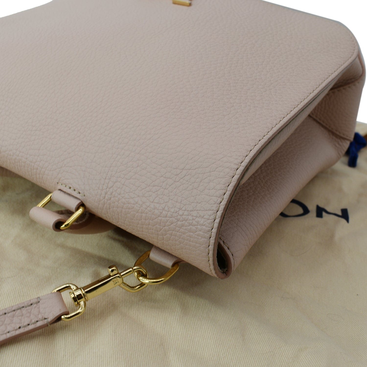 LO-LV bags 11626